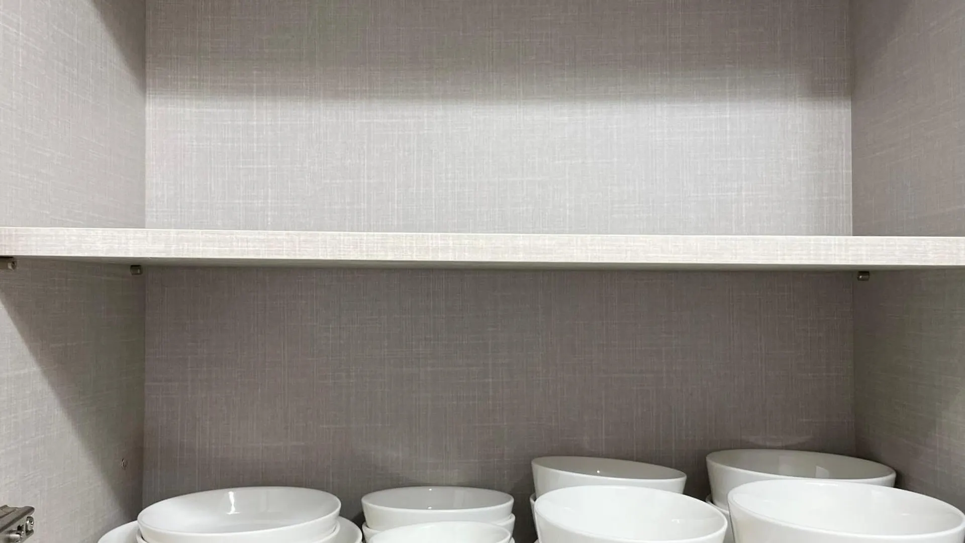 Choryang Stay#Busan Subway 6Min#Choryang Subway 3Min#Hotel Bedding#Ott South Korea