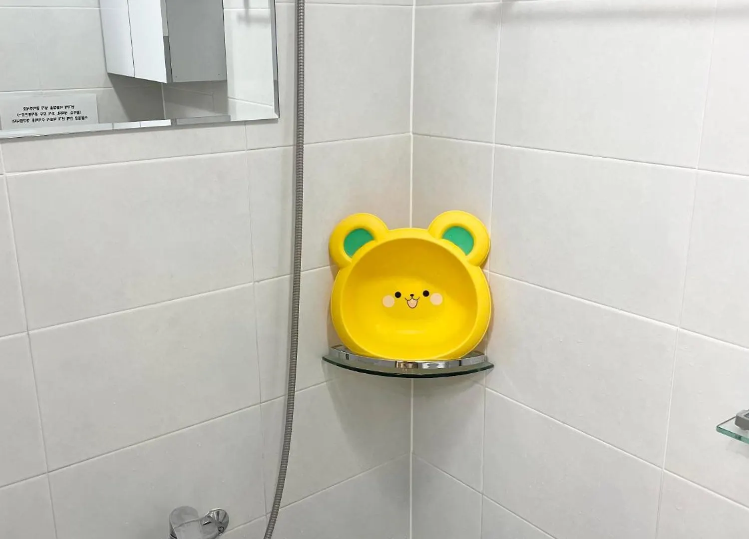 Apartment Choryang Stay#Busan Subway 6Min#Choryang Subway 3Min#Hotel Bedding#Ott