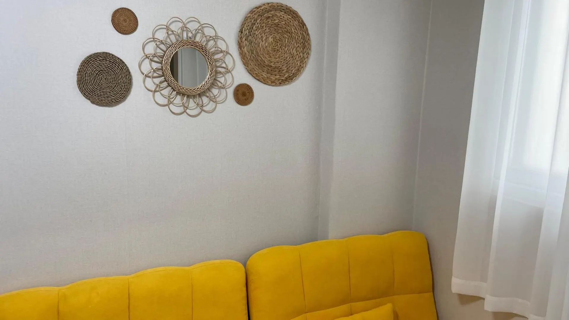 Choryang Stay#Busan Subway 6Min#Choryang Subway 3Min#Hotel Bedding#Ott Apartment