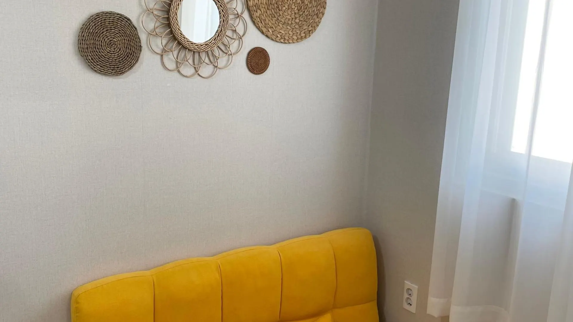 Choryang Stay#Busan Subway 6Min#Choryang Subway 3Min#Hotel Bedding#Ott Apartment